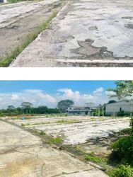 Penjuru Road (D22), Factory #476665501